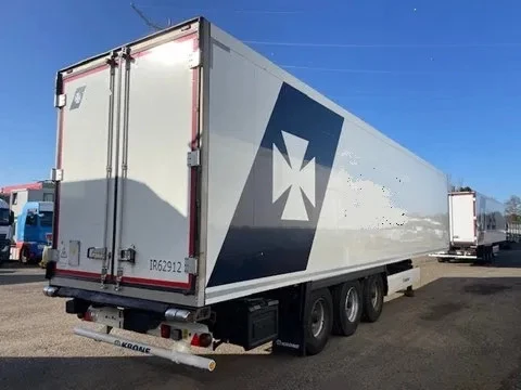 Krone  - Afbeelding 3 van 14