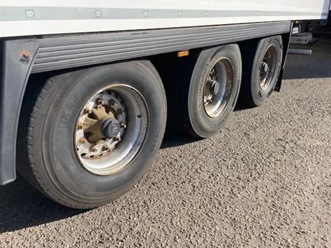 Krone  - Afbeelding 12 van 14