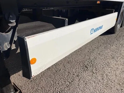 Krone  - Afbeelding 13 van 14