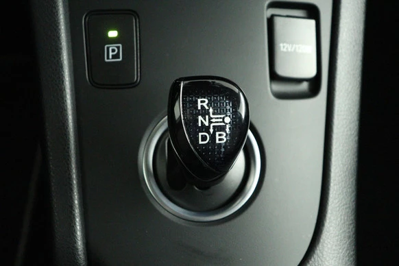 Toyota Auris - Afbeelding 23 van 30