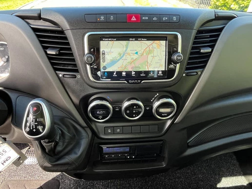 Iveco Daily - Afbeelding 6 van 20