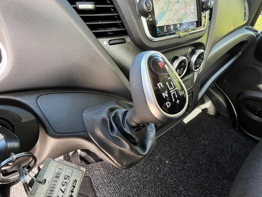 Iveco Daily - Afbeelding 7 van 20