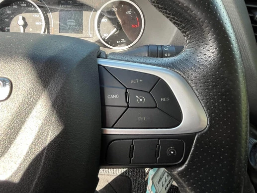 Iveco Daily - Afbeelding 8 van 20