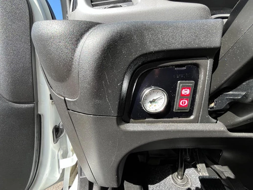 Iveco Daily - Afbeelding 9 van 20