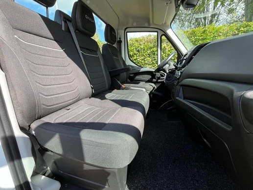 Iveco Daily - Afbeelding 10 van 20