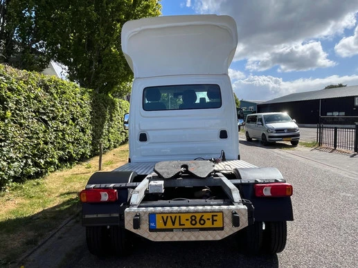 Iveco Daily - Afbeelding 14 van 20