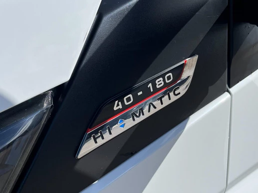 Iveco Daily - Afbeelding 17 van 20