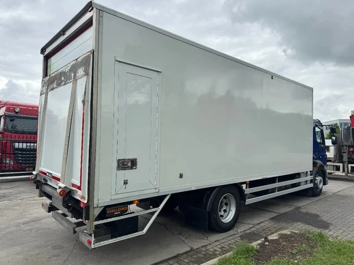 Volvo FL 250 - Afbeelding 5 van 24