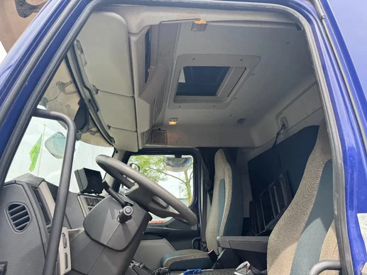 Volvo FL 250 - Afbeelding 17 van 24