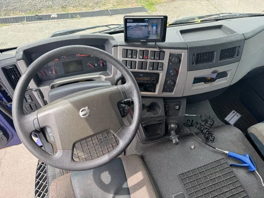 Volvo FL 250 - Afbeelding 19 van 24