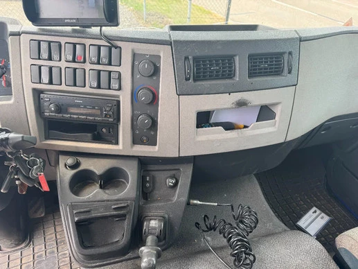 Volvo FL 250 - Afbeelding 21 van 24