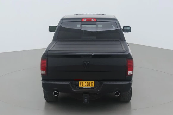 Afbeelding 8