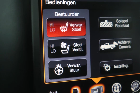 Afbeelding 21