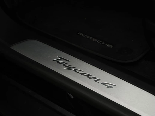 Afbeelding 12
