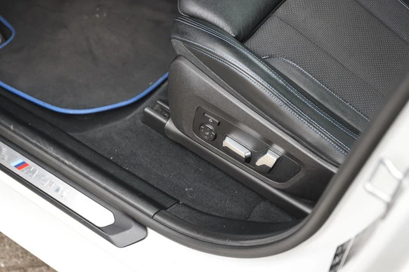 BMW X4 - Afbeelding 11 van 30