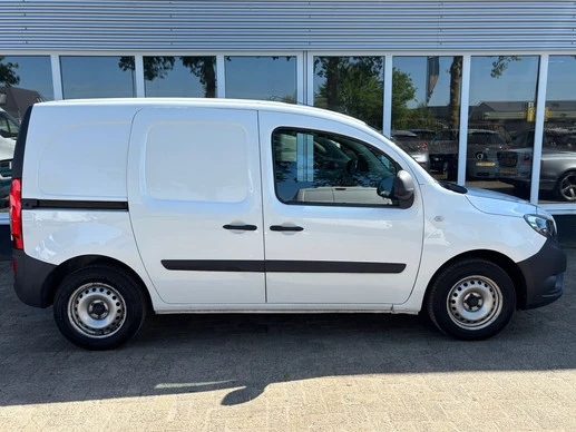 Mercedes-Benz Citan - Afbeelding 3 van 21