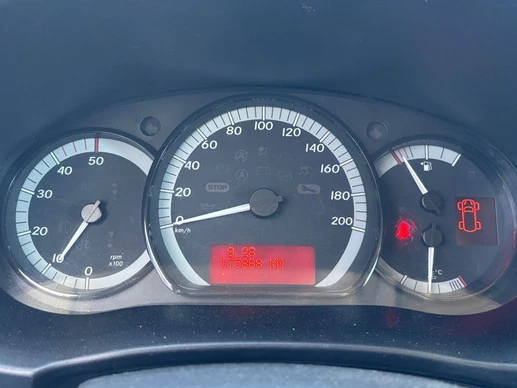 Mercedes-Benz Citan - Afbeelding 9 van 21