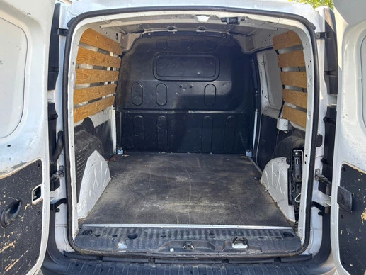 Mercedes-Benz Citan - Afbeelding 12 van 21