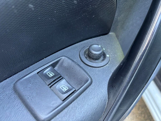 Mercedes-Benz Citan - Afbeelding 18 van 21