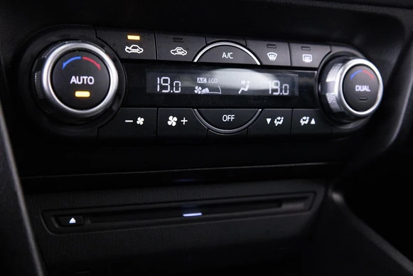 Mazda 3 - Afbeelding 23 van 30