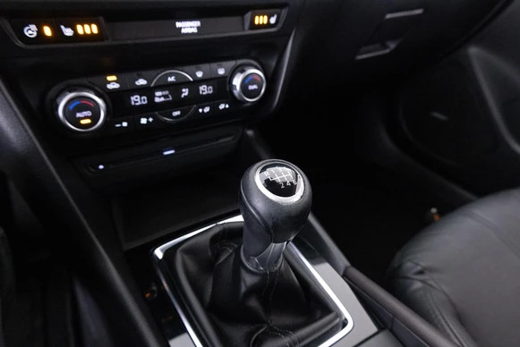 Mazda 3 - Afbeelding 24 van 30
