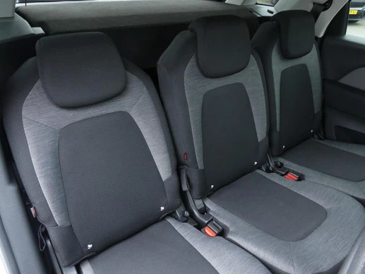 Citroën C4 Spacetourer - Afbeelding 9 van 21