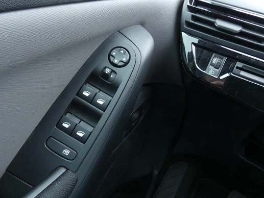 Citroën C4 Spacetourer - Afbeelding 12 van 21