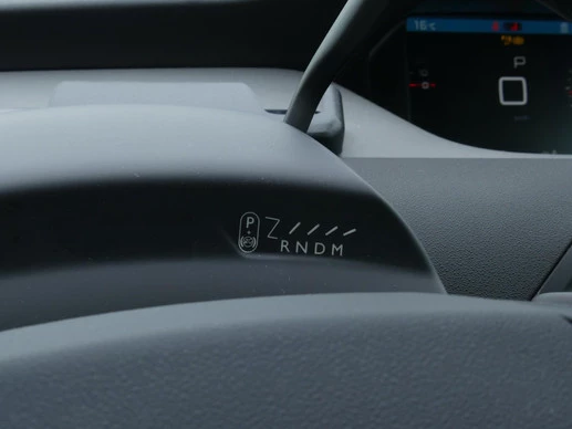 Citroën C4 Spacetourer - Afbeelding 14 van 21