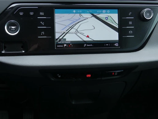 Citroën C4 Spacetourer - Afbeelding 15 van 21