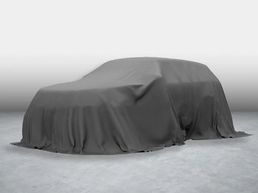 Jeep Renegade - Afbeelding 1 van 6