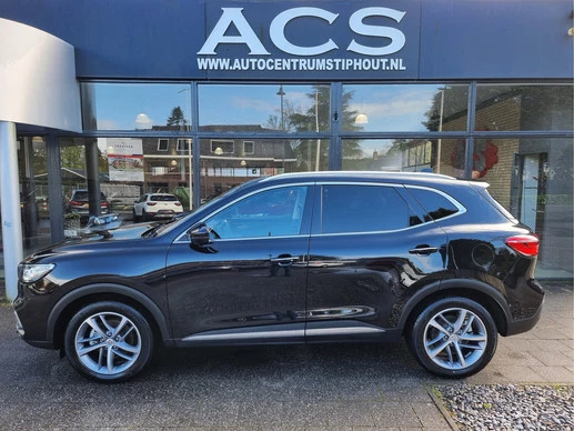 MG EHS - Afbeelding 4 van 30