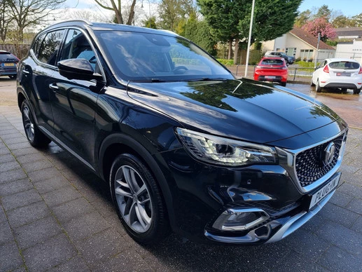 MG EHS - Afbeelding 10 van 30