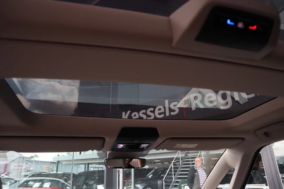 Volkswagen Multivan - Afbeelding 8 van 30