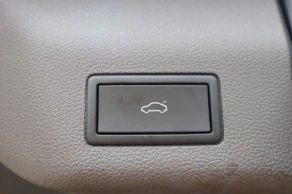 Volkswagen Multivan - Afbeelding 23 van 30