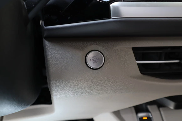 Volkswagen Multivan - Afbeelding 28 van 30