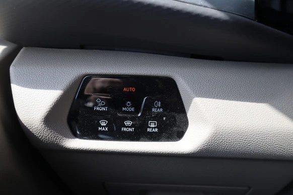 Volkswagen Multivan - Afbeelding 29 van 30