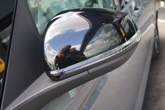 Volkswagen Multivan - Afbeelding 30 van 30