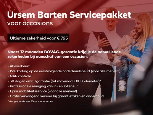 Afbeelding 22