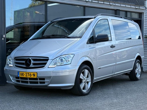 Afbeelding 0