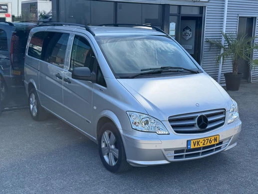 Afbeelding 8