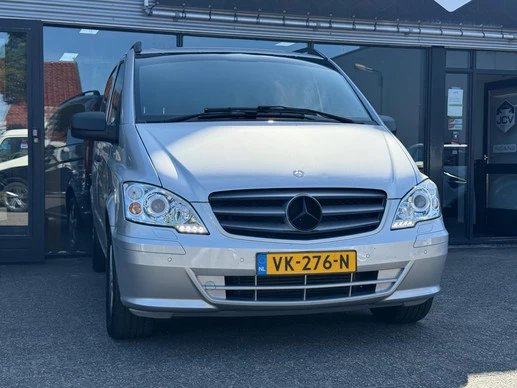 Afbeelding 10