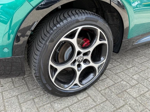 Afbeelding 5