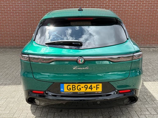 Afbeelding 26