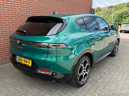 Afbeelding 27