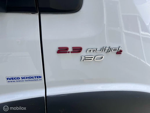 Afbeelding 20