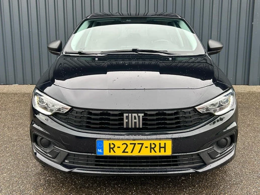 Afbeelding 1