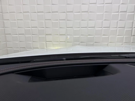 Mercedes-Benz AMG GT - Afbeelding 29 van 30