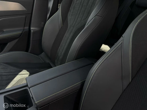Peugeot 408 - Afbeelding 15 van 28