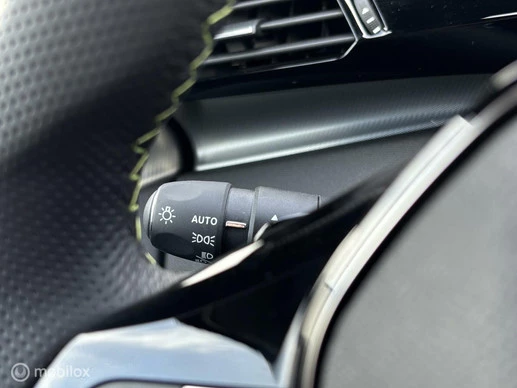 Peugeot 408 - Afbeelding 18 van 28