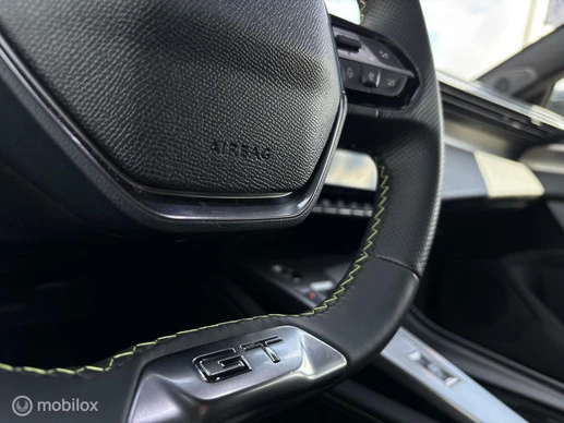 Peugeot 408 - Afbeelding 22 van 28